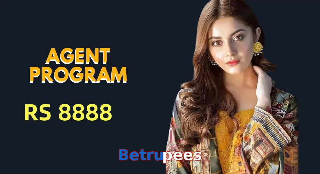 Betrupees game app for Pakistan players